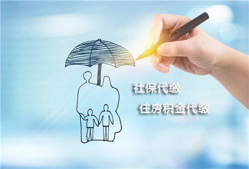 成都人力資源事務外包真能降低企業(yè)的成本嗎？ 第1張