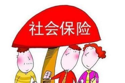 個(gè)人人事外包需要注意什么？ 第1張