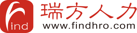 榮譽(yù)??！瑞方人力獲評(píng)2021年度成都市人力資源服務(wù)骨干企業(yè) 第3張