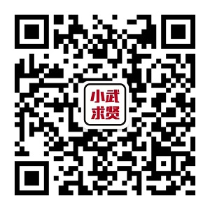 春風(fēng)送崗 助力家門口就業(yè) 第7張